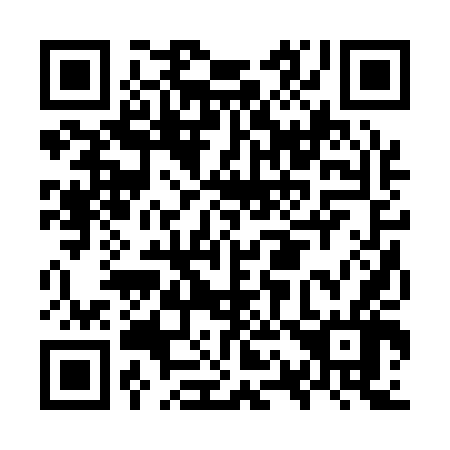 QR code for OQ 2146