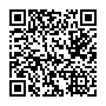 QR code for OQ 2177