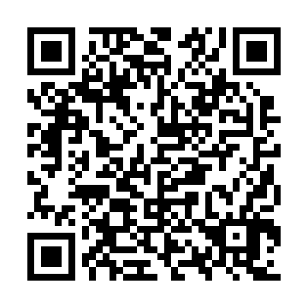 QR code for OQ 2206