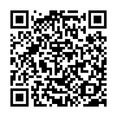 QR code for OQ 2209