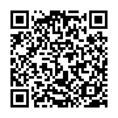 QR code for OQ 2221