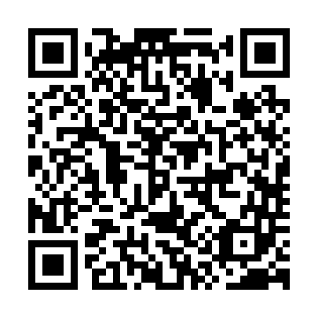 QR code for OQ 2243