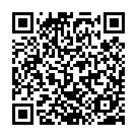 QR code for OQ 2405