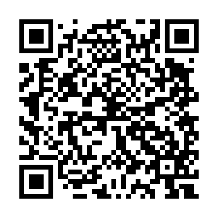 QR code for OQ 2497