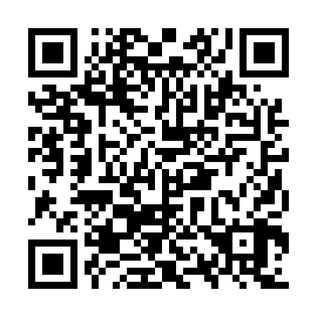QR code for OQ 2508