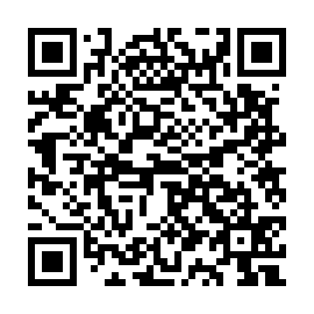 QR code for OQ 2535