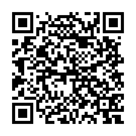 QR code for OQ 2571