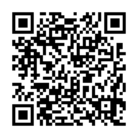 QR code for OQ 2675