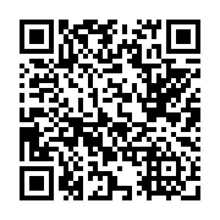 QR code for OQ 2694