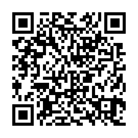 QR code for OQ 2721