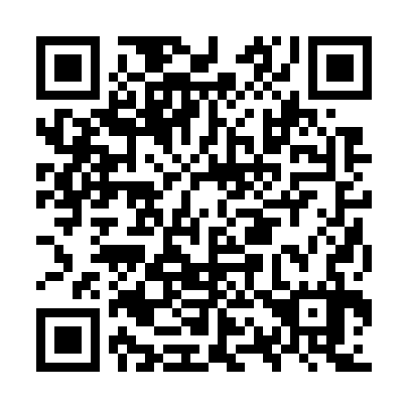 QR code for OQ 2737