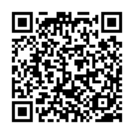 QR code for OQ 2761