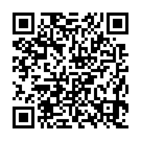 QR code for OQ 2771