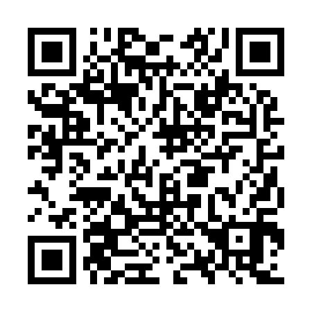 QR code for OQ 2910