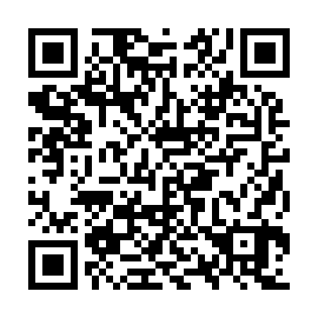 QR code for OQ 2922