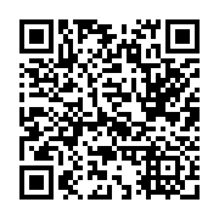 QR code for OQ 2933