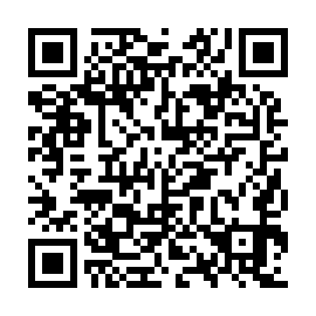 QR code for OQ 2951