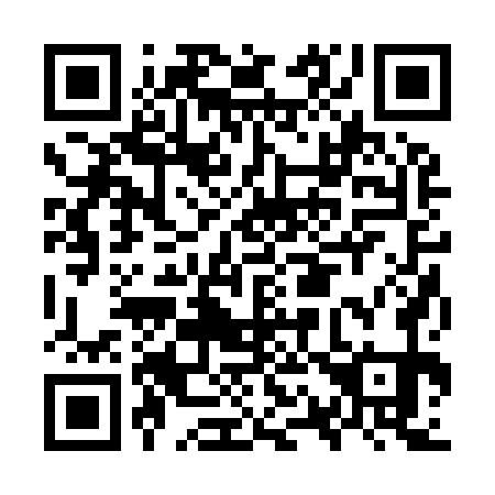 QR code for OQ 2971