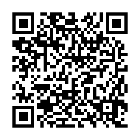 QR code for OQ 2986