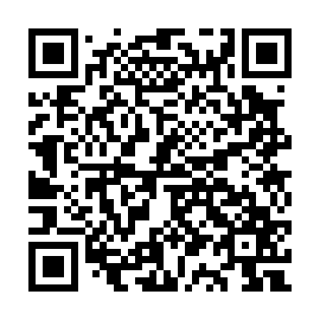 QR code for OQ 3067