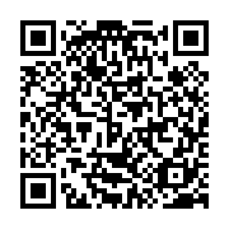 QR code for OQ 3070