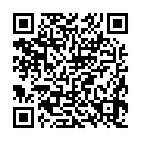 QR code for OQ 3078