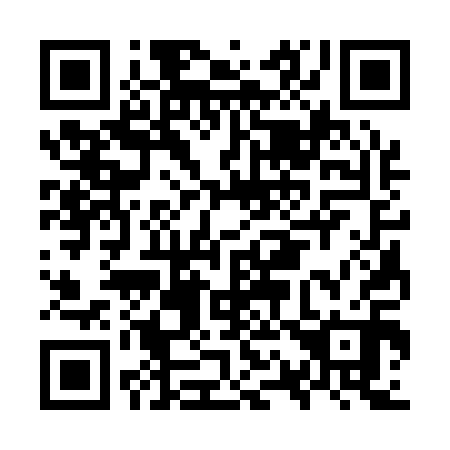 QR code for OQ 3110