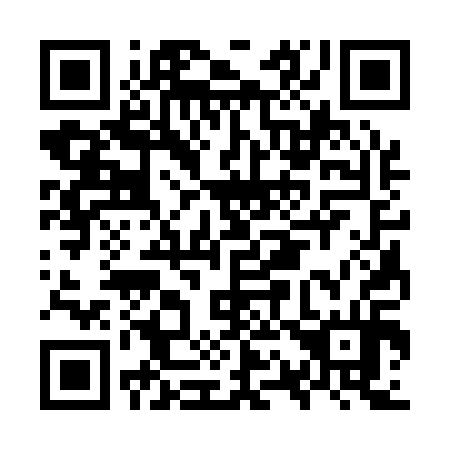 QR code for OQ 3114