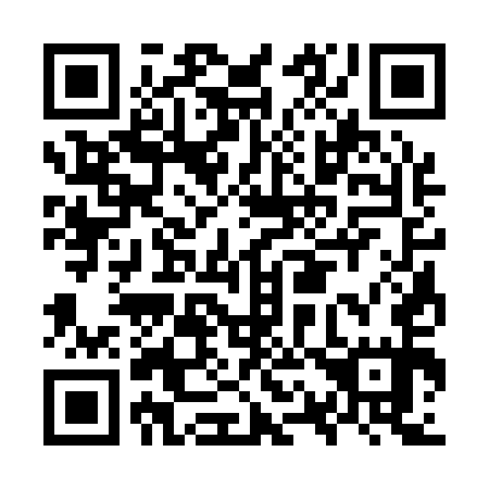 QR code for OQ 3155