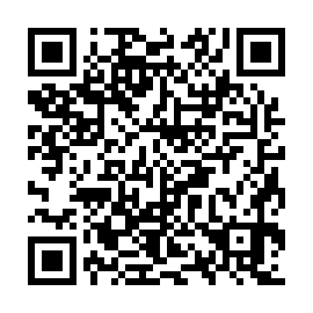 QR code for OQ 3170