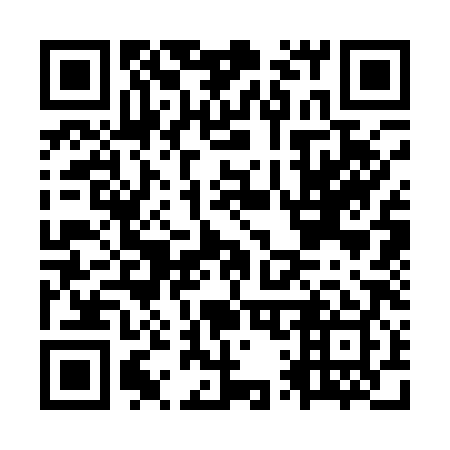 QR code for OQ 3189