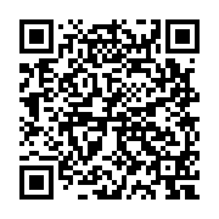 QR code for OQ 3190
