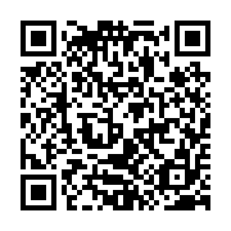 QR code for OQ 3212