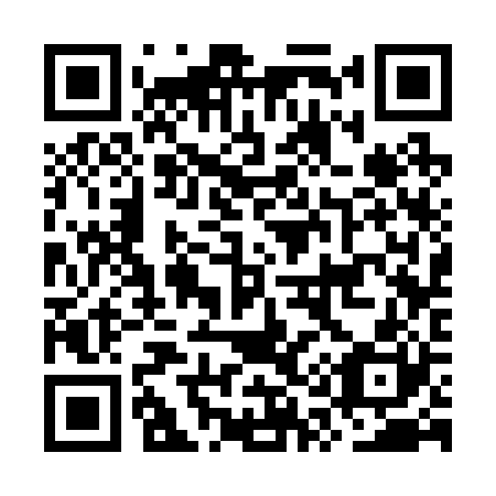 QR code for OQ 3220