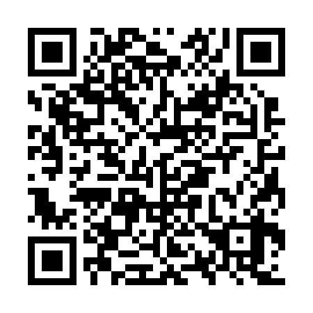 QR code for OQ 3238