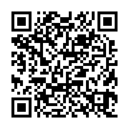 QR code for OQ 3261
