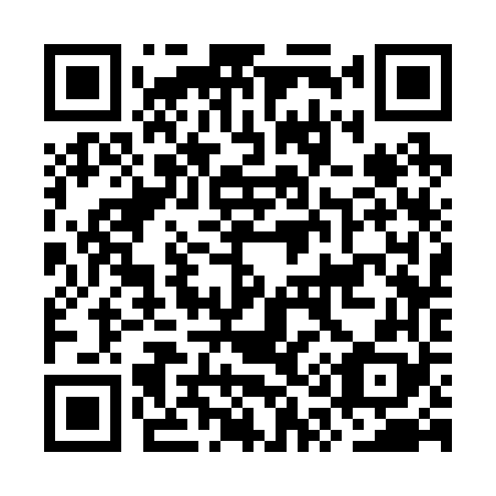 QR code for OQ 3268