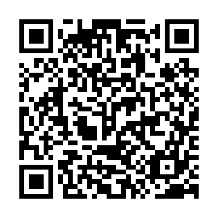 QR code for OQ 3277