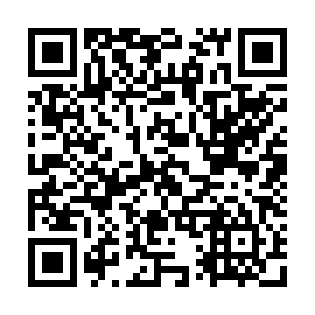 QR code for OQ 3285