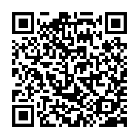 QR code for OQ 3289
