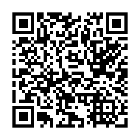 QR code for OQ 3291