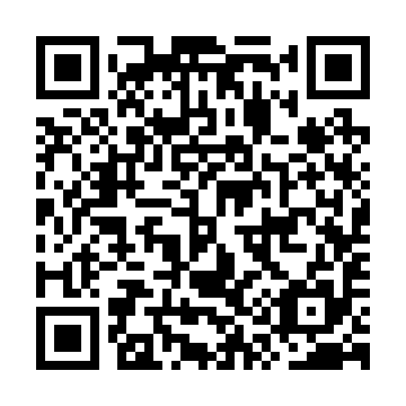QR code for OQ 3295