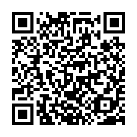QR code for OQ 3298