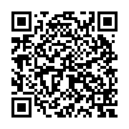 QR code for OQ 3299