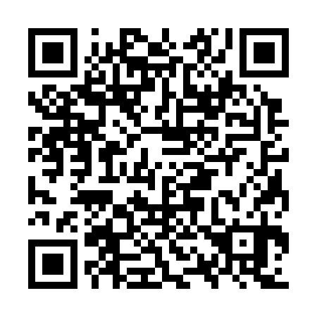 QR code for OQ 3330