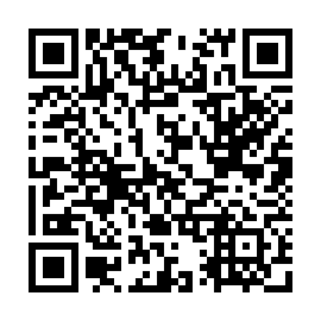 QR code for OQ 3361