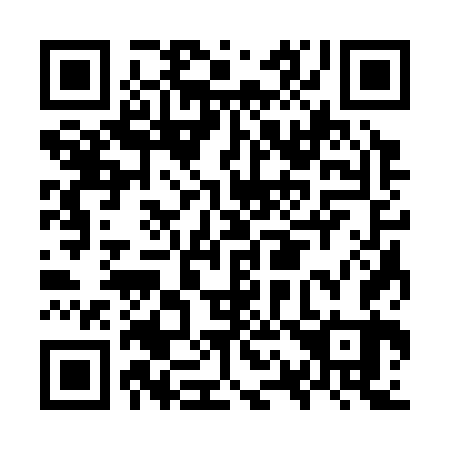 QR code for OQ 3363