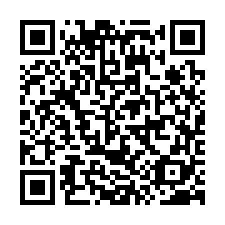 QR code for OQ 3368