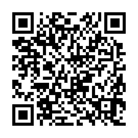 QR code for OQ 3390