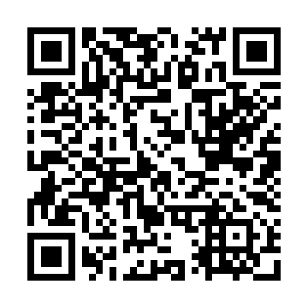 QR code for OQ 3391